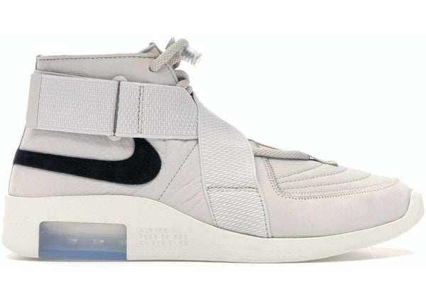 Nike Air Fear of God Raid Light Bone